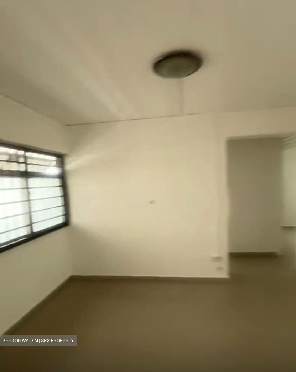 Blk 443 Choa Chu Kang Avenue 4 (Choa Chu Kang), HDB 4 Rooms #558277461